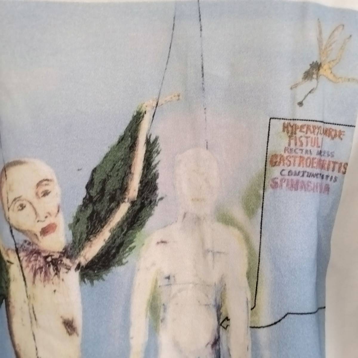 カートコバーン 追悼長袖Tシャツ ロンT KURT COBAIN ニルバーナ カートコバーン 追悼長袖Tシャツ ロンT KURT COBAIN ニルバーナ
