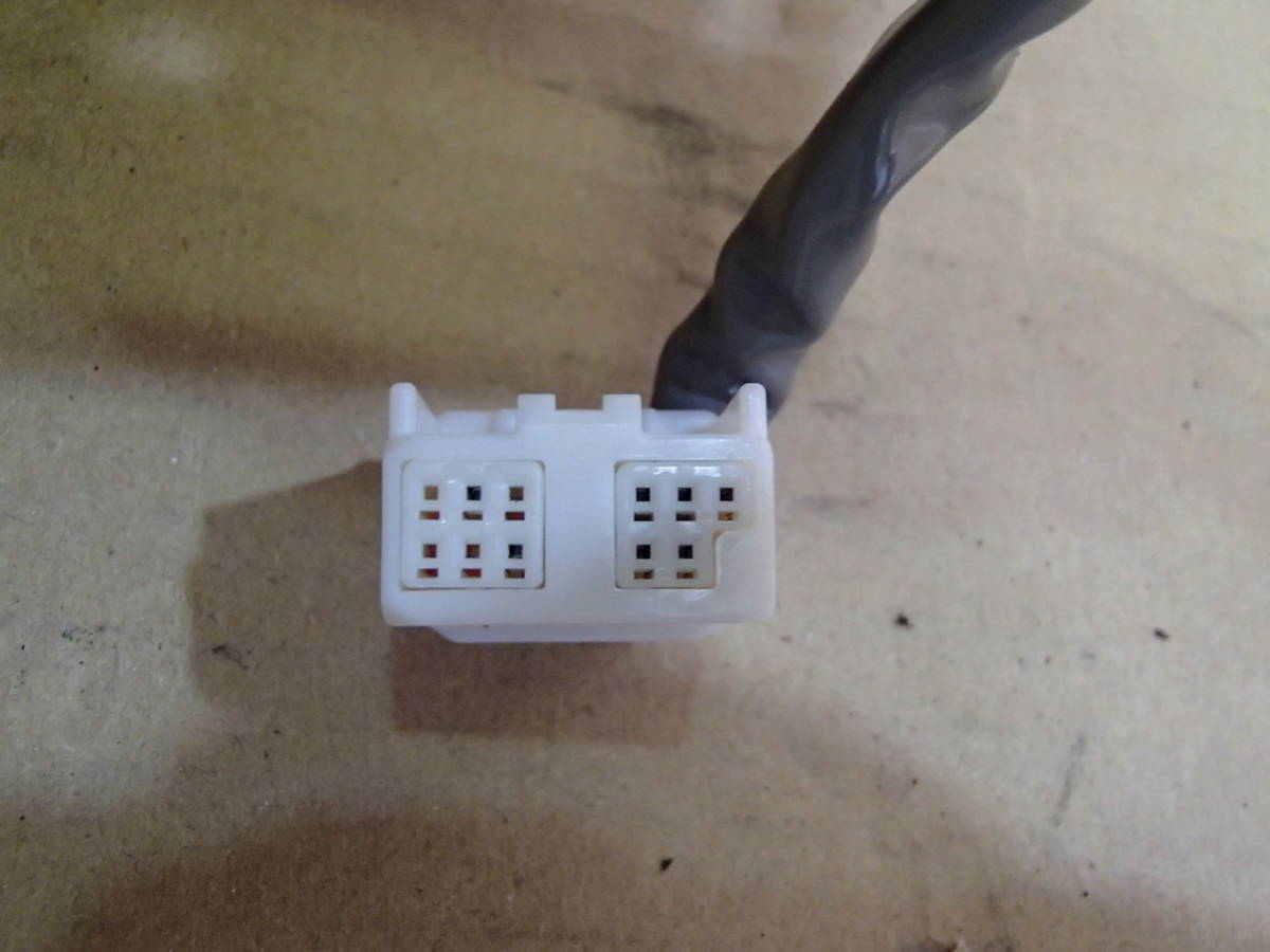 item_image_7