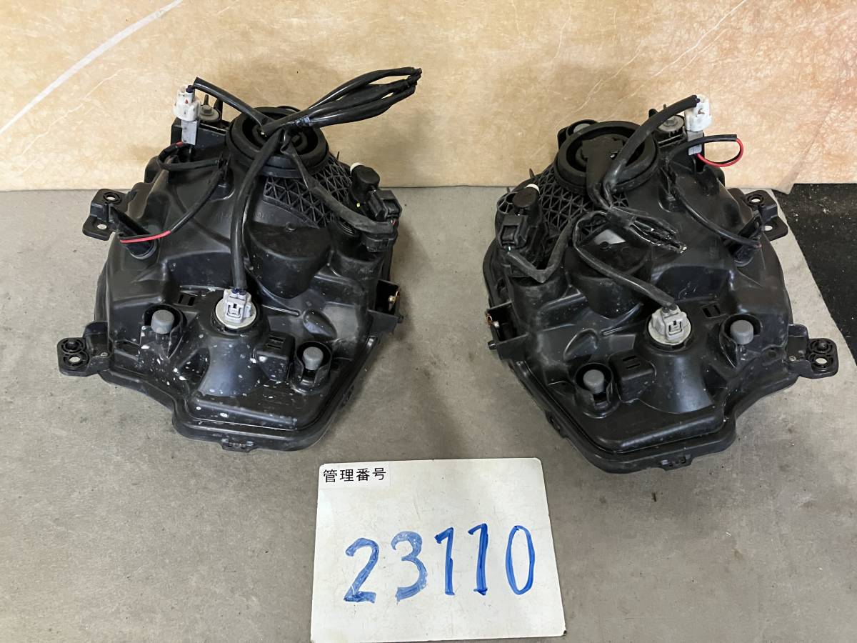 item_image_8