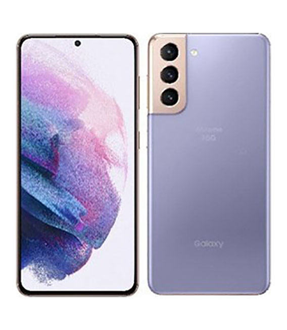 ☆極美品☆送料無料☆docomo Galaxy Note9 SIMフリー-