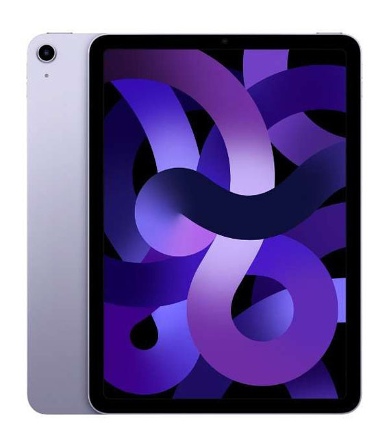 iPad Air 5 10.9インチ 64GB WiFiモデル-