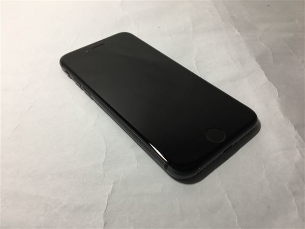 今日の超目玉】 iPhone8[64GB] SIMロック解除 … スペースグレイ【安心