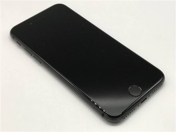 iPhone8[256GB] SIMフリー MQ842J スペースグレイ【安心保証】_画像4