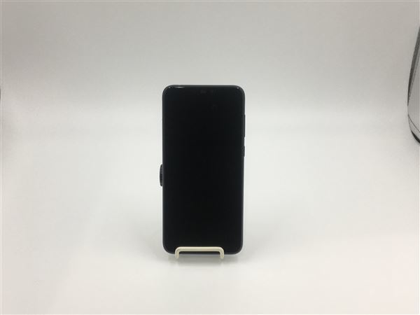 ZenFone Max M2 ZB633KL-BK64S4[64GB] SIMフリー ミッドナイト…_画像2