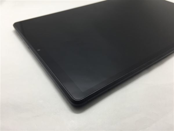 絶品】 Lenovo Tab K10 ZA8N0027JP[64GB] Wi-Fiモデル アビスブルー