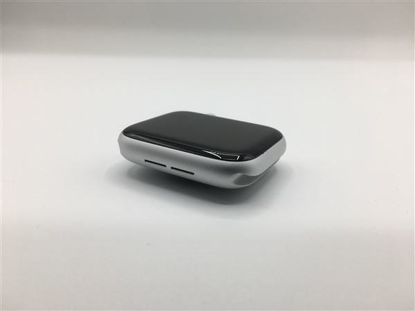 SE 第2世代[44mm GPS]アルミニウム 各色 Apple Watch A2723【 …_画像7