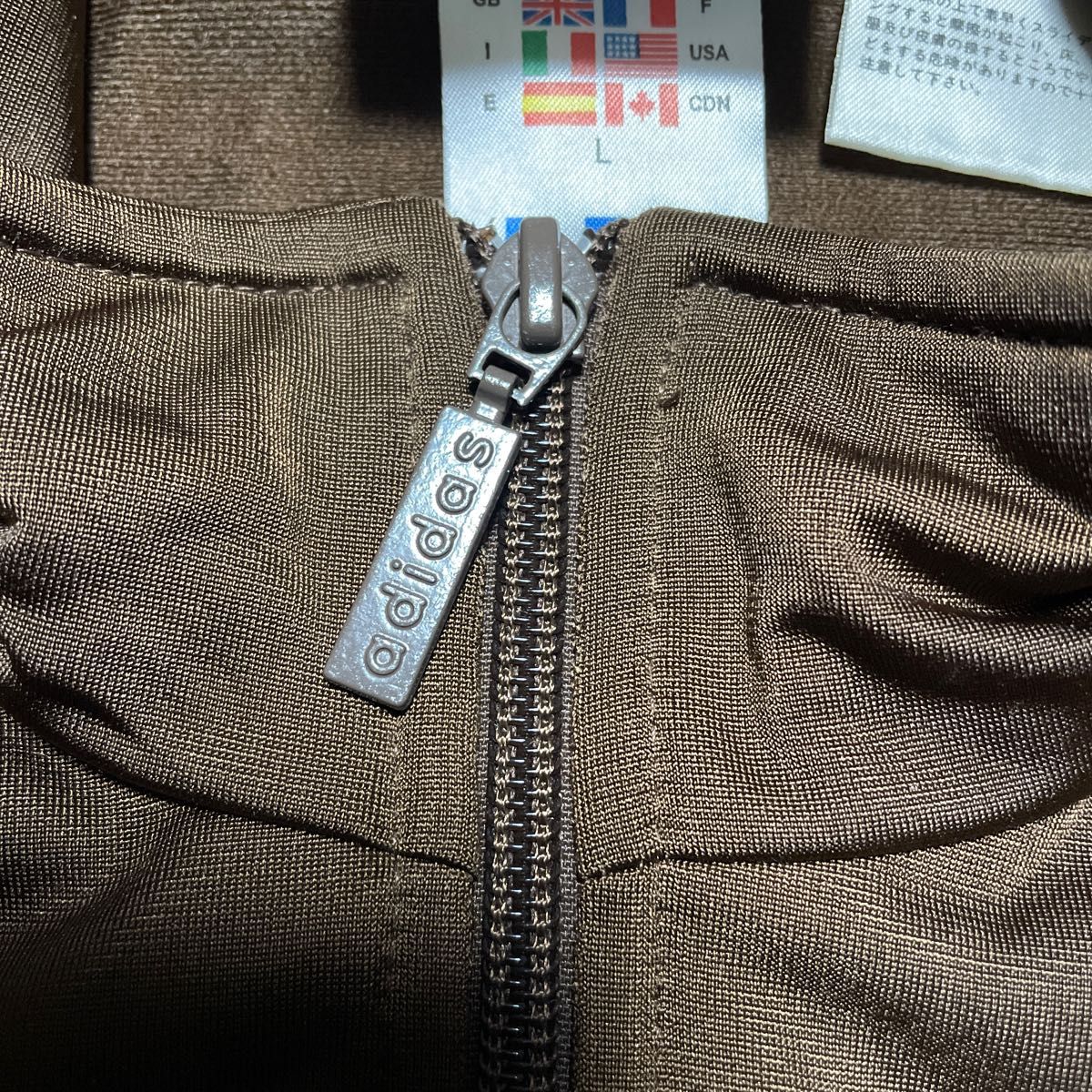 入手困難 在原みゆ紀さん着用モデル 『adidas』アディダス 入手困難 在原みゆ紀さん着用モデル 『adidas』アディダス