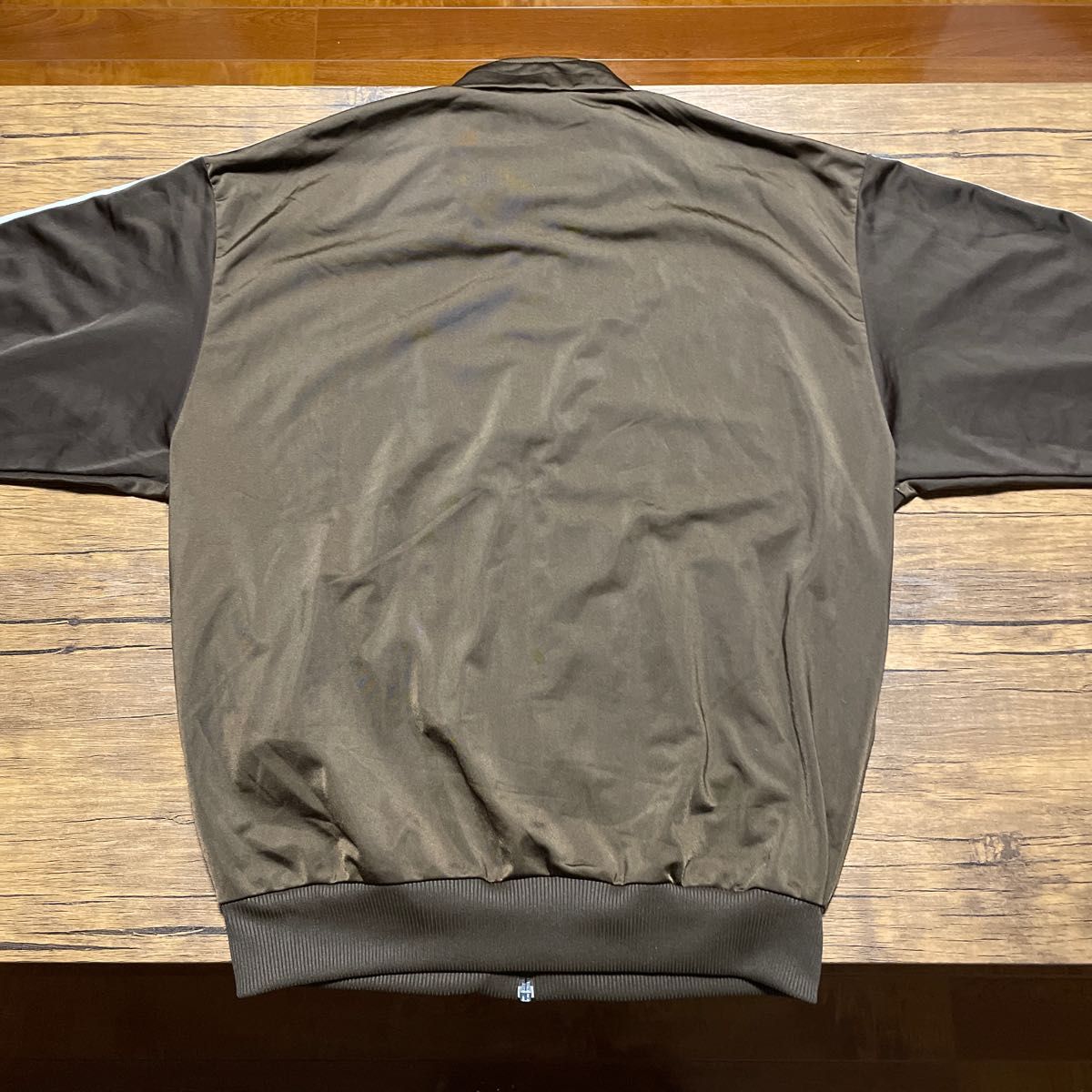 入手困難 在原みゆ紀さん着用モデル 『adidas』アディダス 入手困難 在原みゆ紀さん着用モデル 『adidas』アディダス