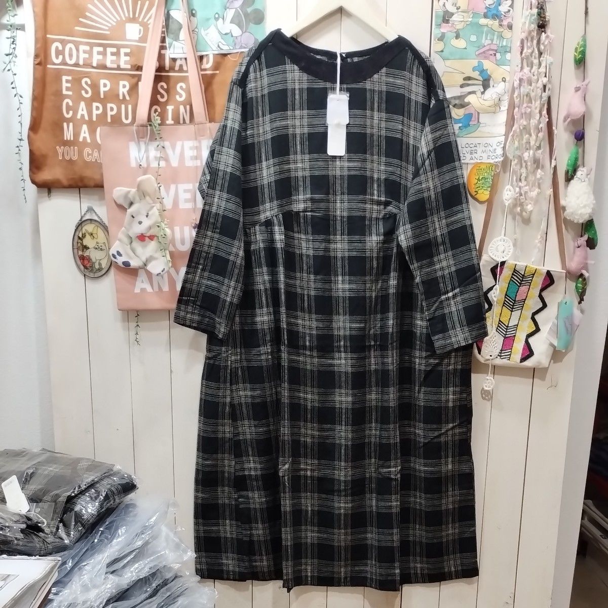 1枚(hyuga55さん)専用です(^o^)