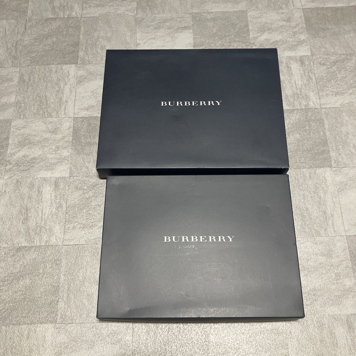 C1/ [未使用品] 1円 BURBERRY LONDON バーバリーロンドン タオルセット フェイスタオル×3 バスタオル×2 ノバチェック ベージュ_画像6