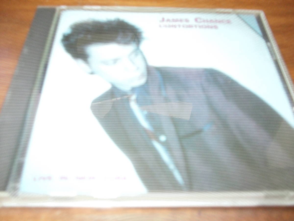 James Chance＆The Contortions《 Live In New York 》★ノー・ニューヨーク/発掘ライブ_画像1