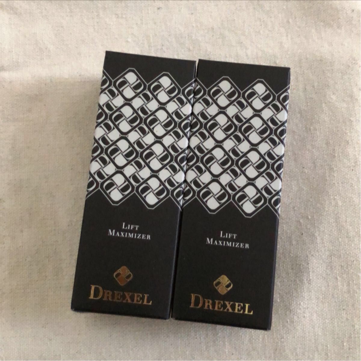 DREXEL リフトマキシマイザー 235mg 2個|PayPayフリマ