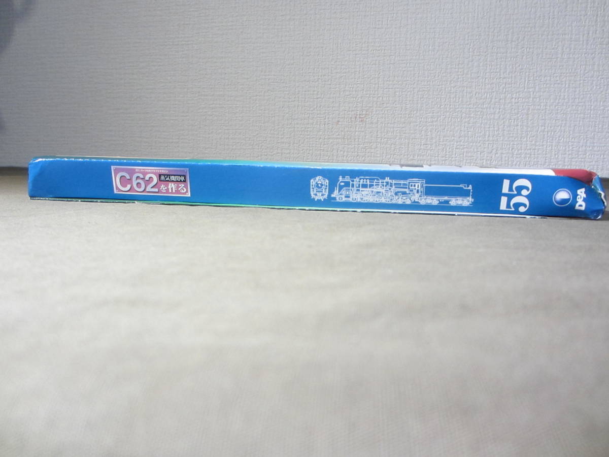 item_image_10