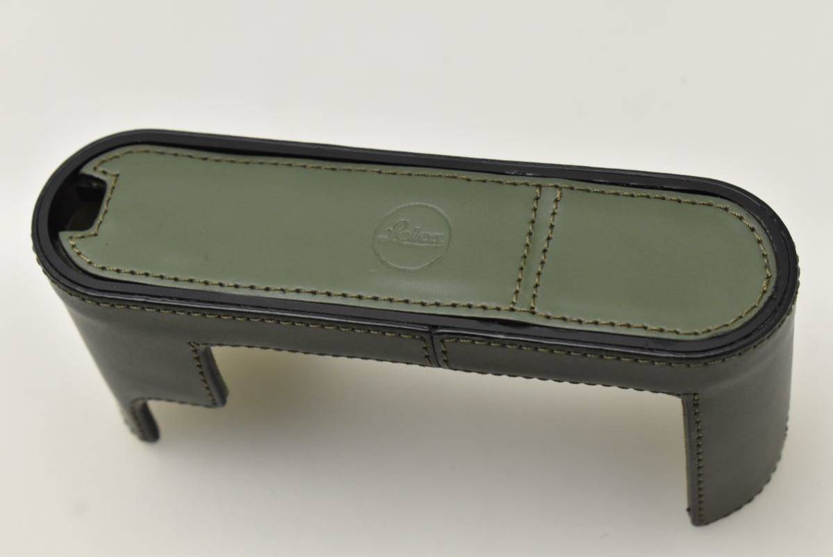 Yahoo!オークション - 【B品】Leica ライカ M11 protecter Yahoo!オークション - 【B品】Leica ライカ M11 protecter