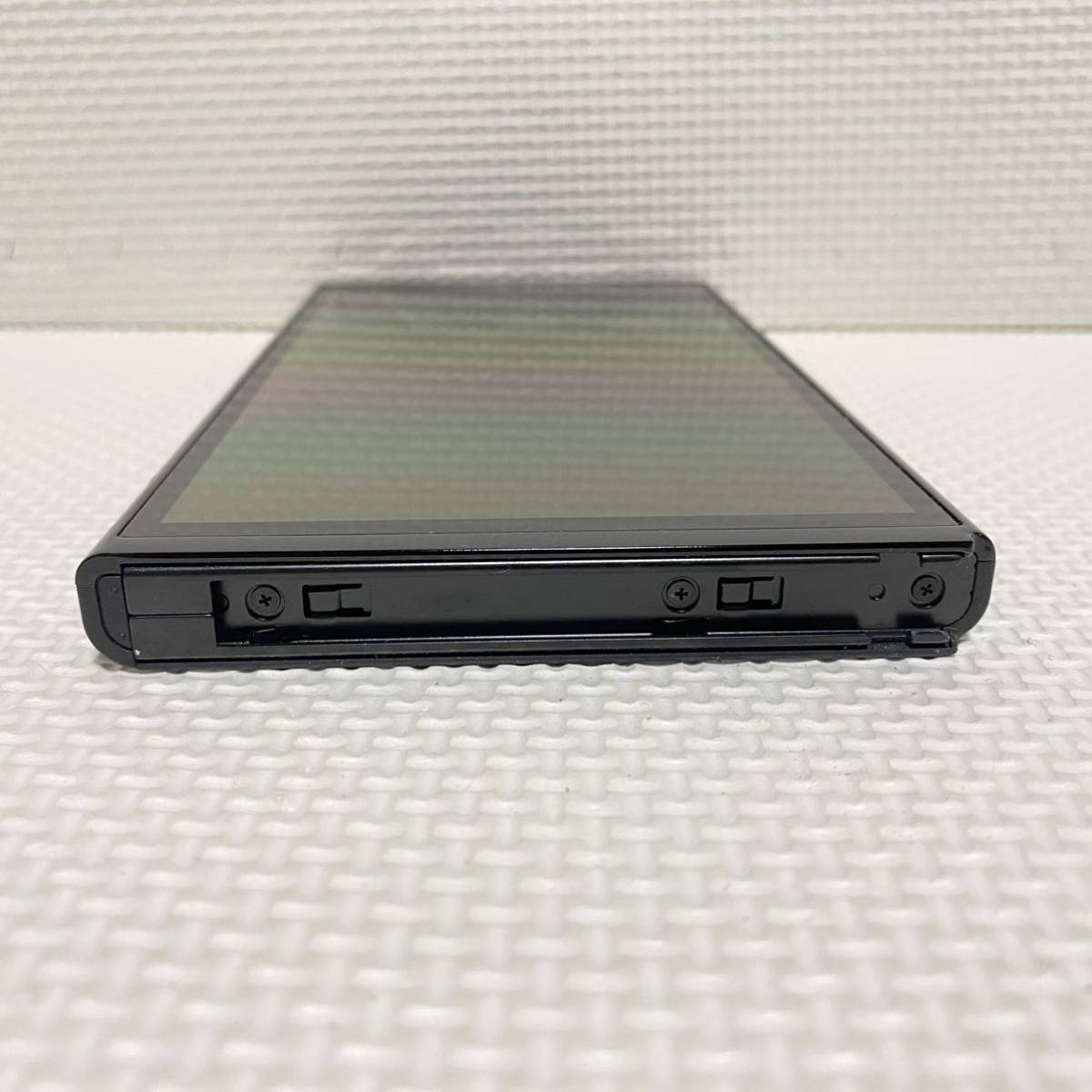 有機EL ニンテンドースイッチ 本体のみ 液晶 画面 有機EL ニンテンドースイッチ 本体のみ 液晶 画面