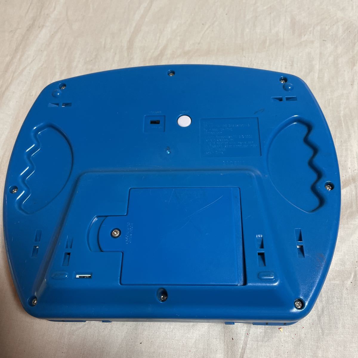 item_image_5