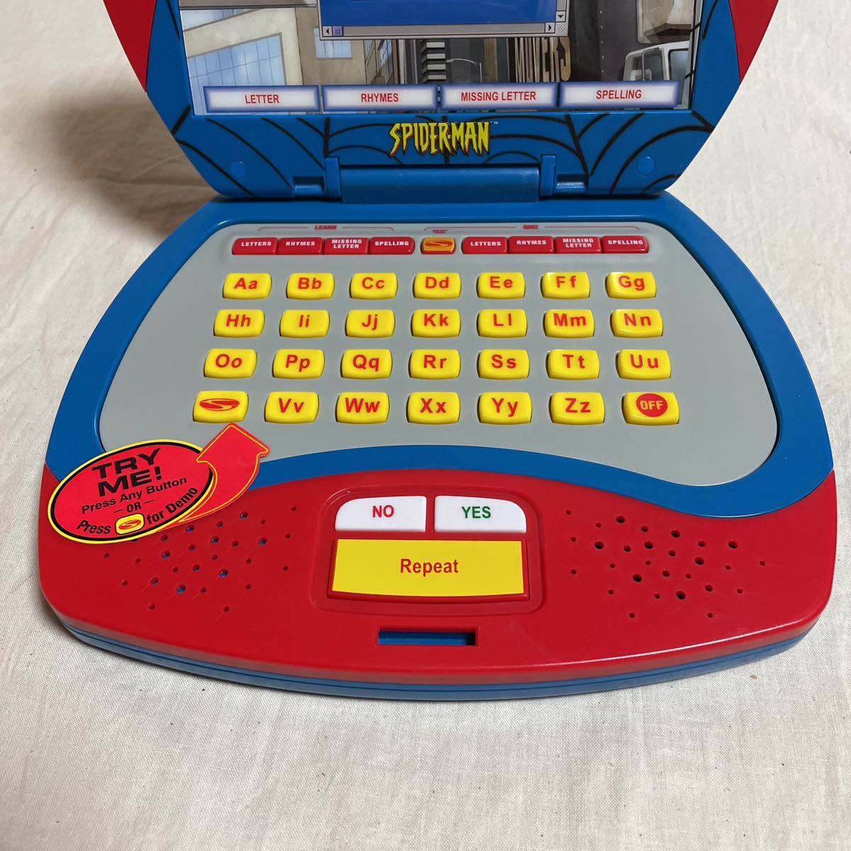 item_image_3