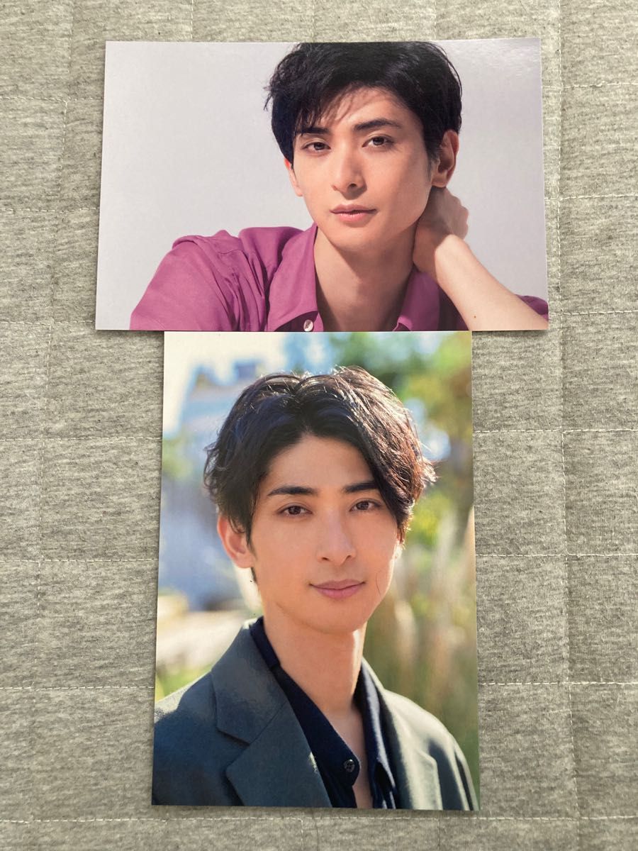未開封新品 古川雄大 Shine〜新時代俳優の全身と前進〜K-SHOP 未開封新品 古川雄大 Shine〜新時代俳優の全身と前進〜K-SHOP