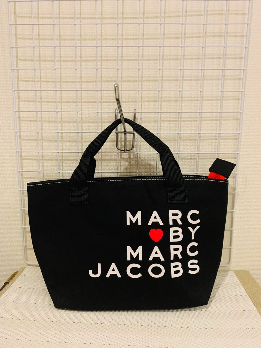 未使用美品】 マークバイマークジェイコブス MARC BY MARC JACOBS