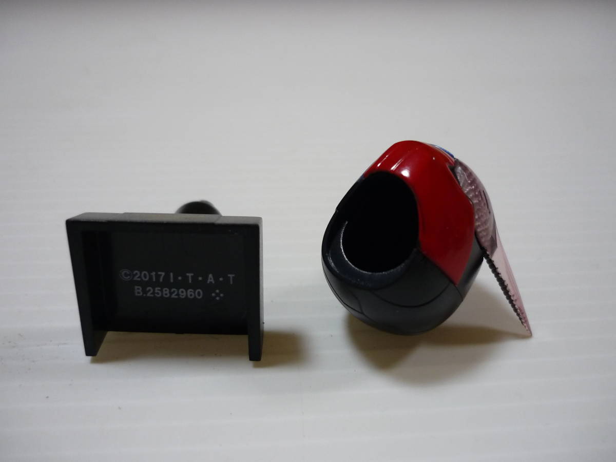 item_image_7
