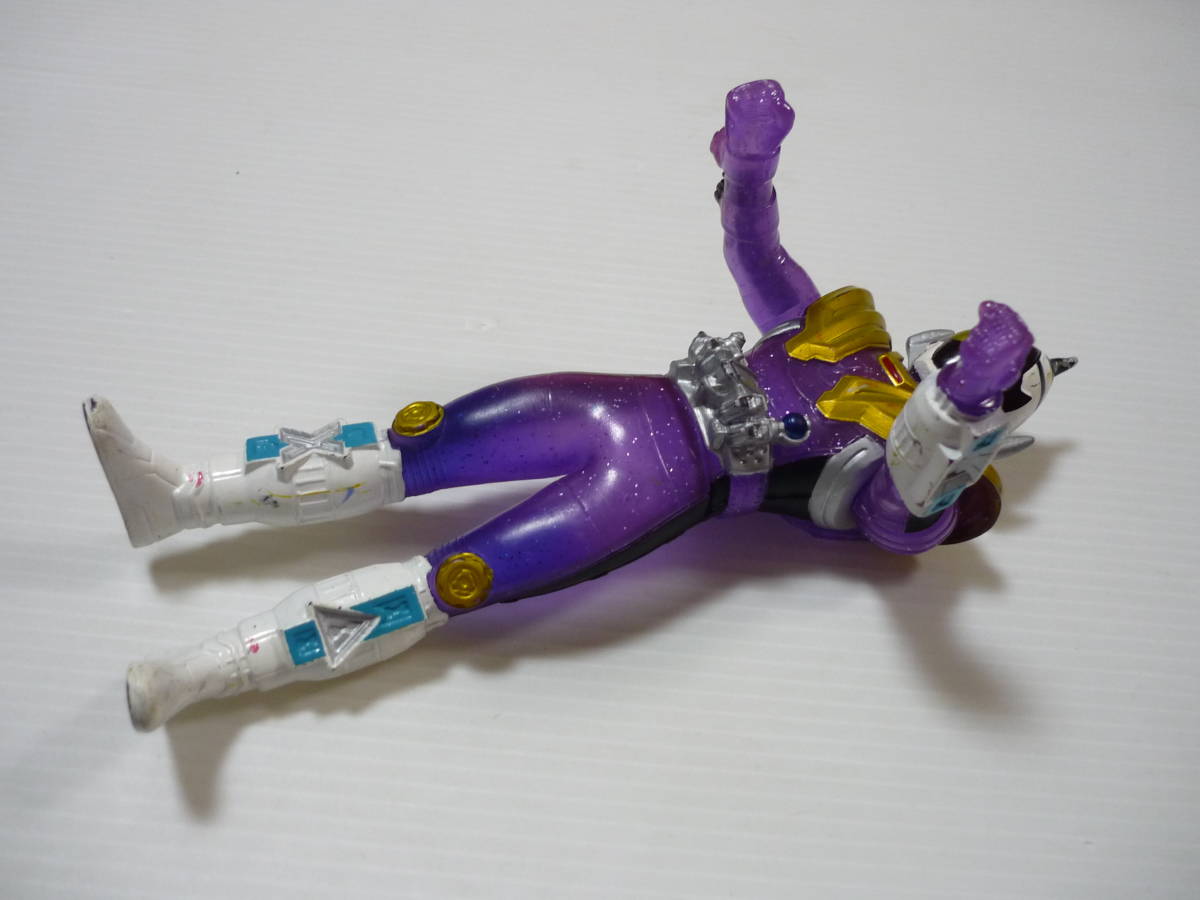 item_image_9
