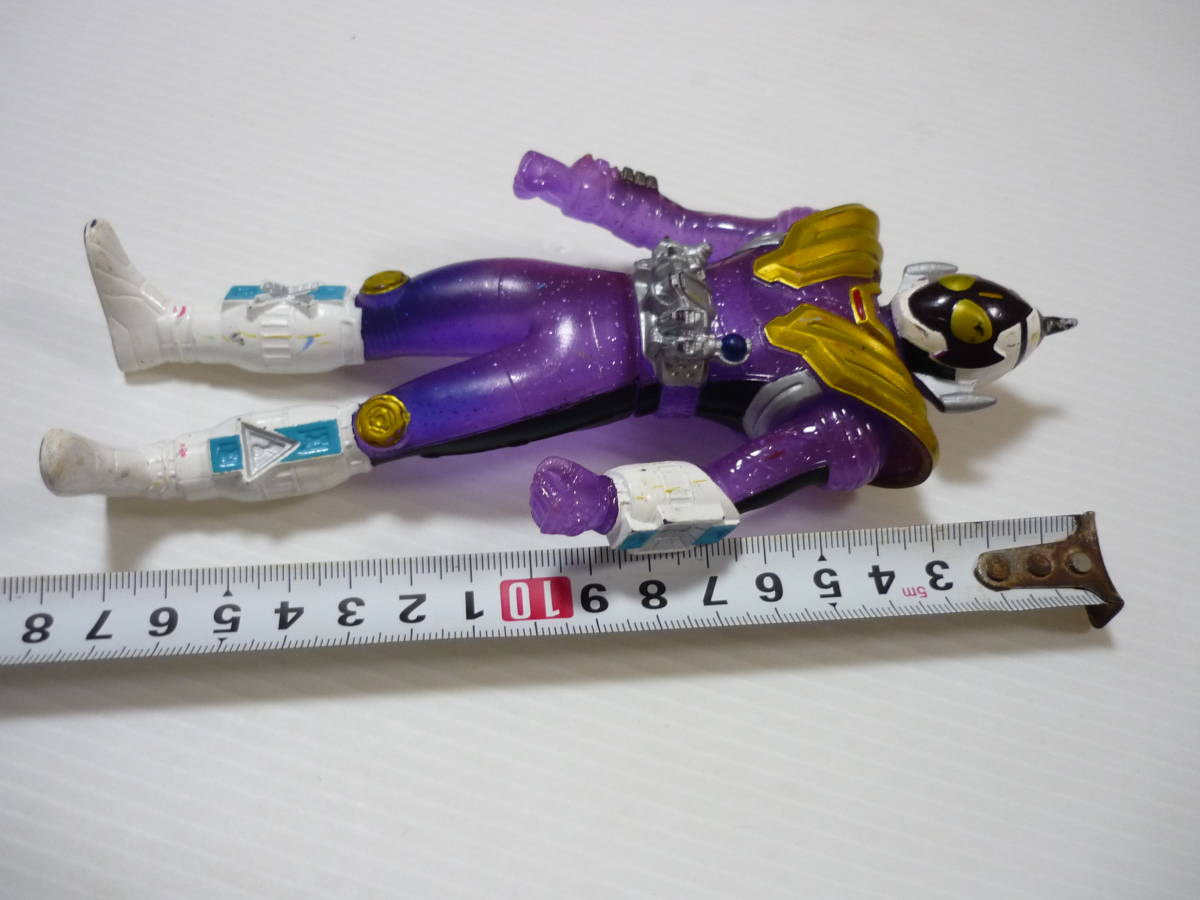 item_image_10