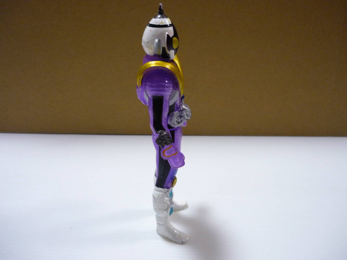 item_image_6
