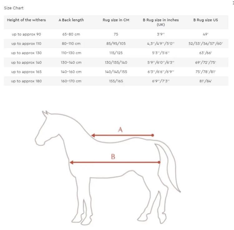 超爆安 馬着 乗馬 ホースラグ ラグ 厚馬衣 ターンアウト 乗馬用品 馬