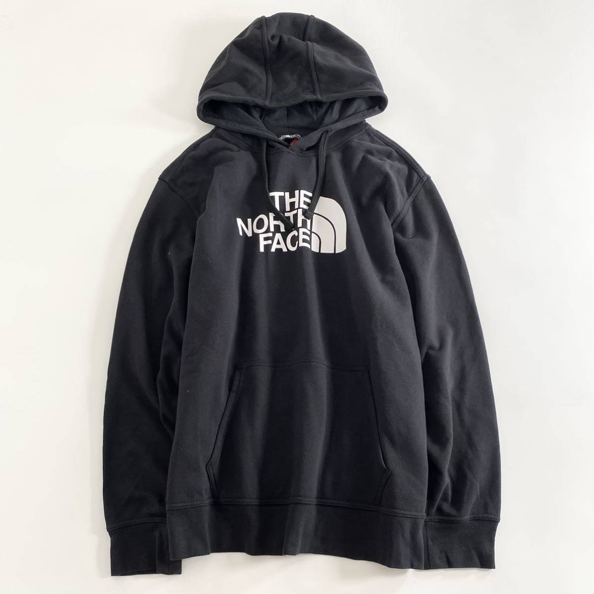 ー品販売 ザノースフェイス FACE NORTH 16j3《未使用》THE プル