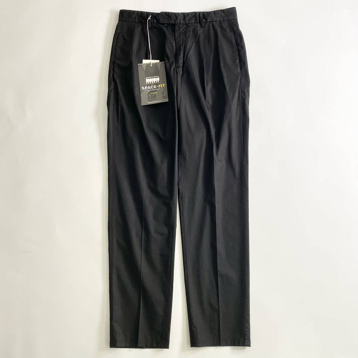 高速配送 52j15《極美品》タグ付 giabsarchivio ジャブス アルキヴィオ