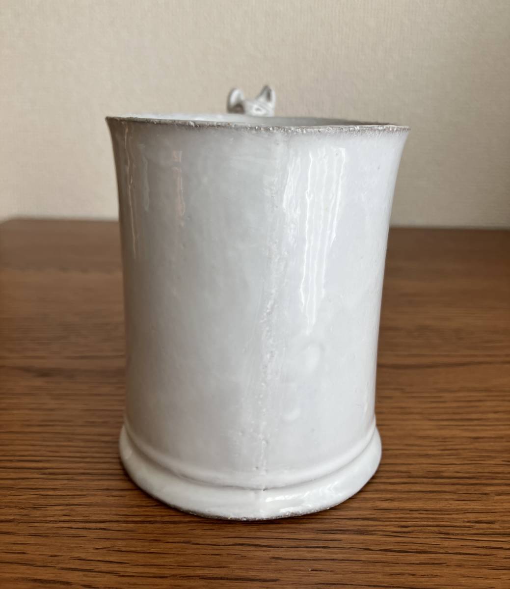 新品未使用 ASTIER de VILLATTE アスティエ・ド・ヴィラット 新品未使用 ASTIER de VILLATTE アスティエ・ド・ヴィラット