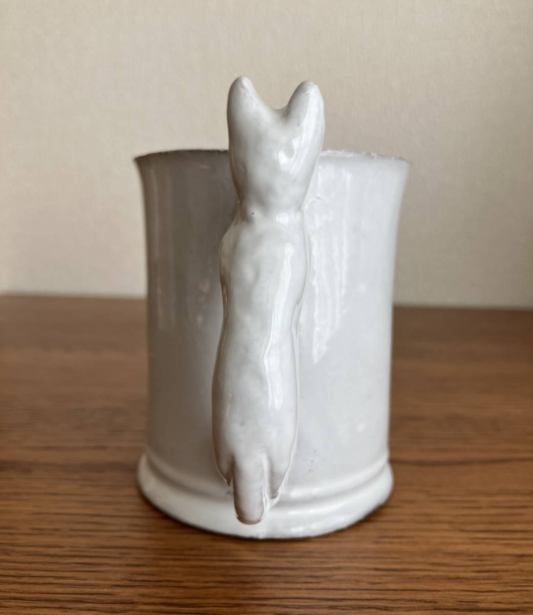 新品未使用 ASTIER de VILLATTE アスティエ・ド・ヴィラット 新品未使用 ASTIER de VILLATTE アスティエ・ド・ヴィラット