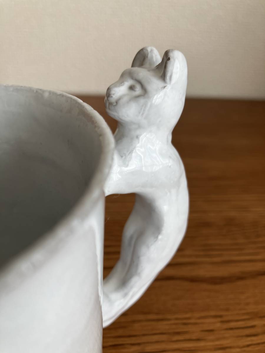 新品未使用 ASTIER de VILLATTE アスティエ・ド・ヴィラット 新品未使用 ASTIER de VILLATTE アスティエ・ド・ヴィラット