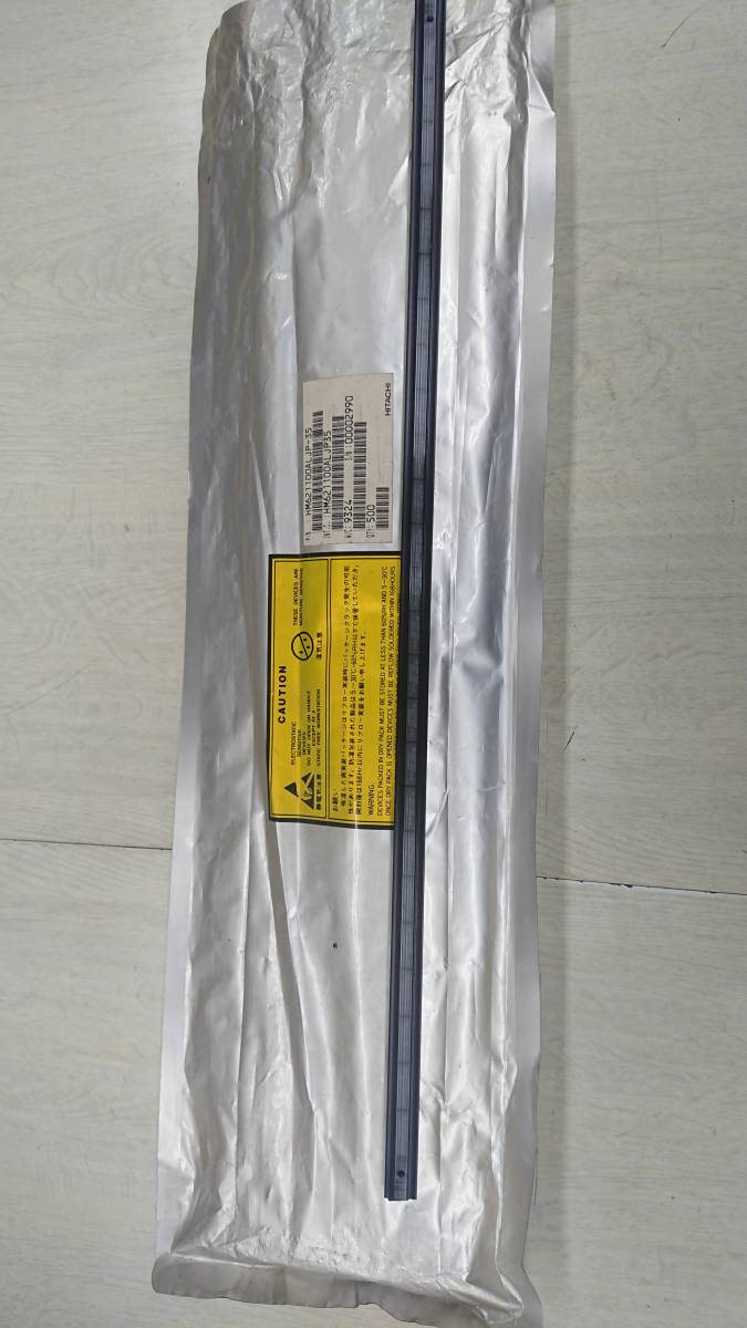 HM621100ALJP-35【500個 (SRAM/1Mbit/SOJ) 】日立 HM621100ALJP-35【500個 (SRAM/1Mbit/SOJ) 】日立