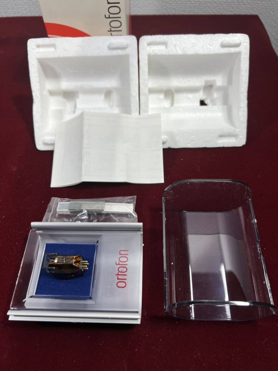 時代逸品！時代黒漆に優美な秋の七草蒔絵のお椀2点（検輪島塗