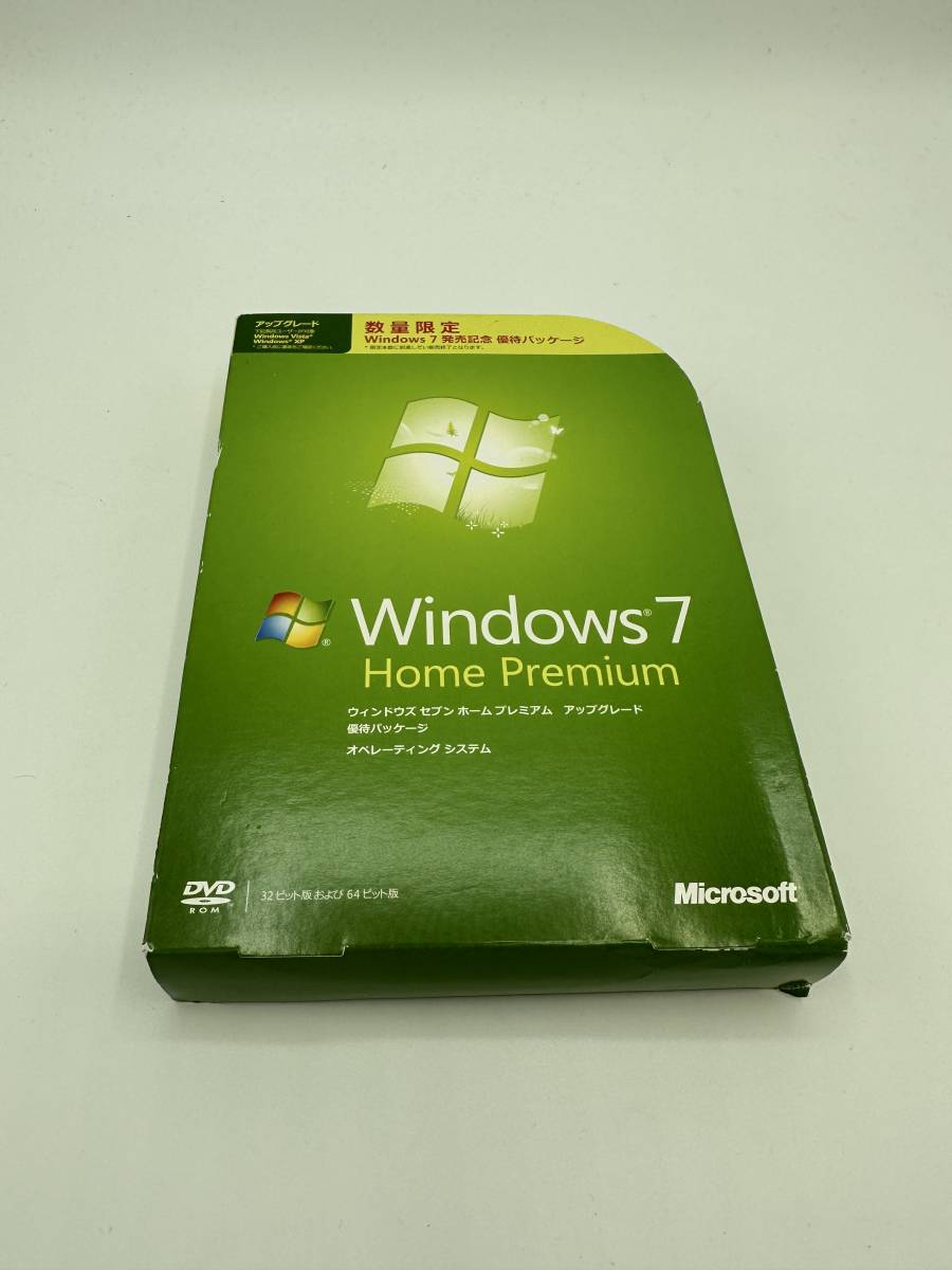  бесплатная доставка Microsoft Windows 7 Home Premium выше комплектация версия 32 bit версия а также 64 bit версия 