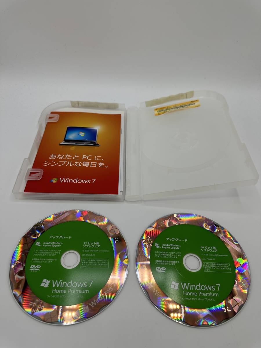  бесплатная доставка Microsoft Windows 7 Home Premium выше комплектация версия 32 bit версия а также 64 bit версия 