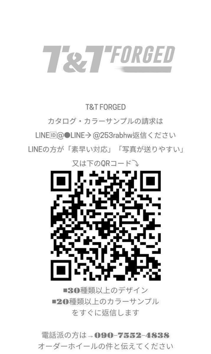 item_image_10