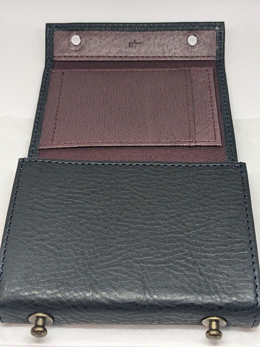 m+ エムピウ millefoglie Ⅱ P25 ミッレフォッリエ ミネルバ m+ エムピウ millefoglie Ⅱ P25 ミッレフォッリエ ミネルバ