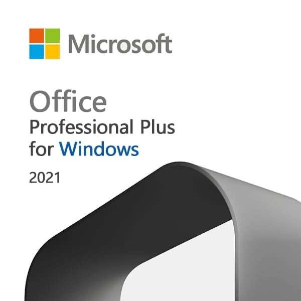 【即対応★オンライン認証★】Microsoft Office 2021 Professional Plus 32bit/64bit 永続認証 プロダクトキー_画像1