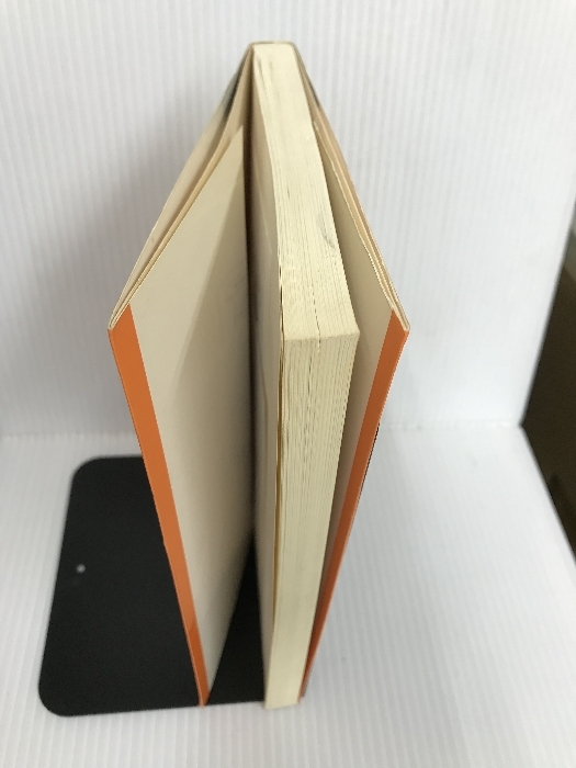 調理学 (現代栄養科学シリーズ) 朝倉書店 淳子, 島田 - 医学一般 調理学 (現代栄養科学シリーズ) 朝倉書店 淳子, 島田 - 医学一般