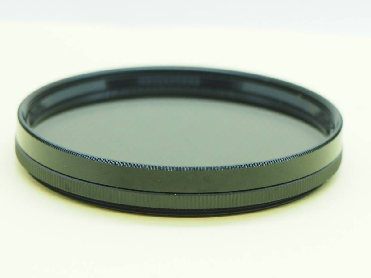 [ 62mm ] Kenko CIRCULAR PL フィルター K-CPL62-292_画像3