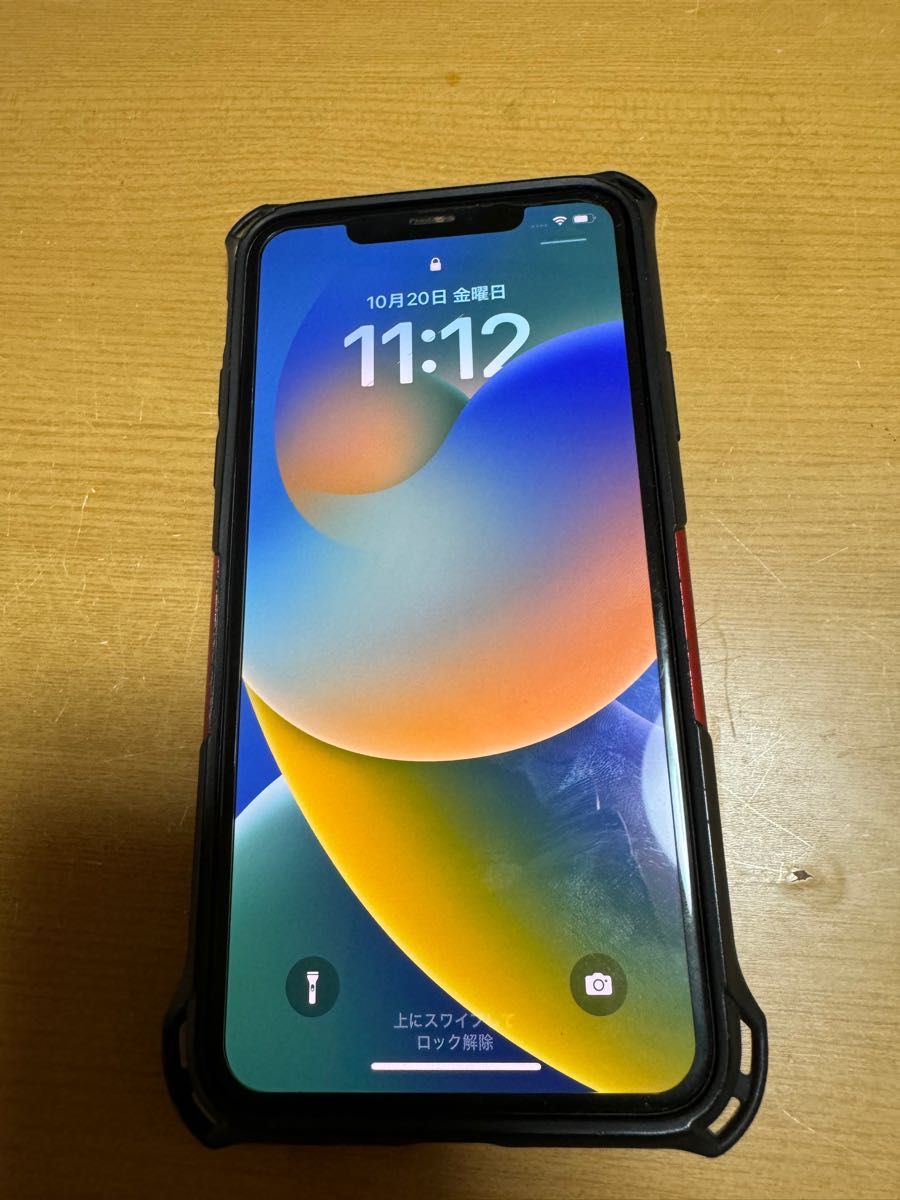 iPhone11Pro MAX