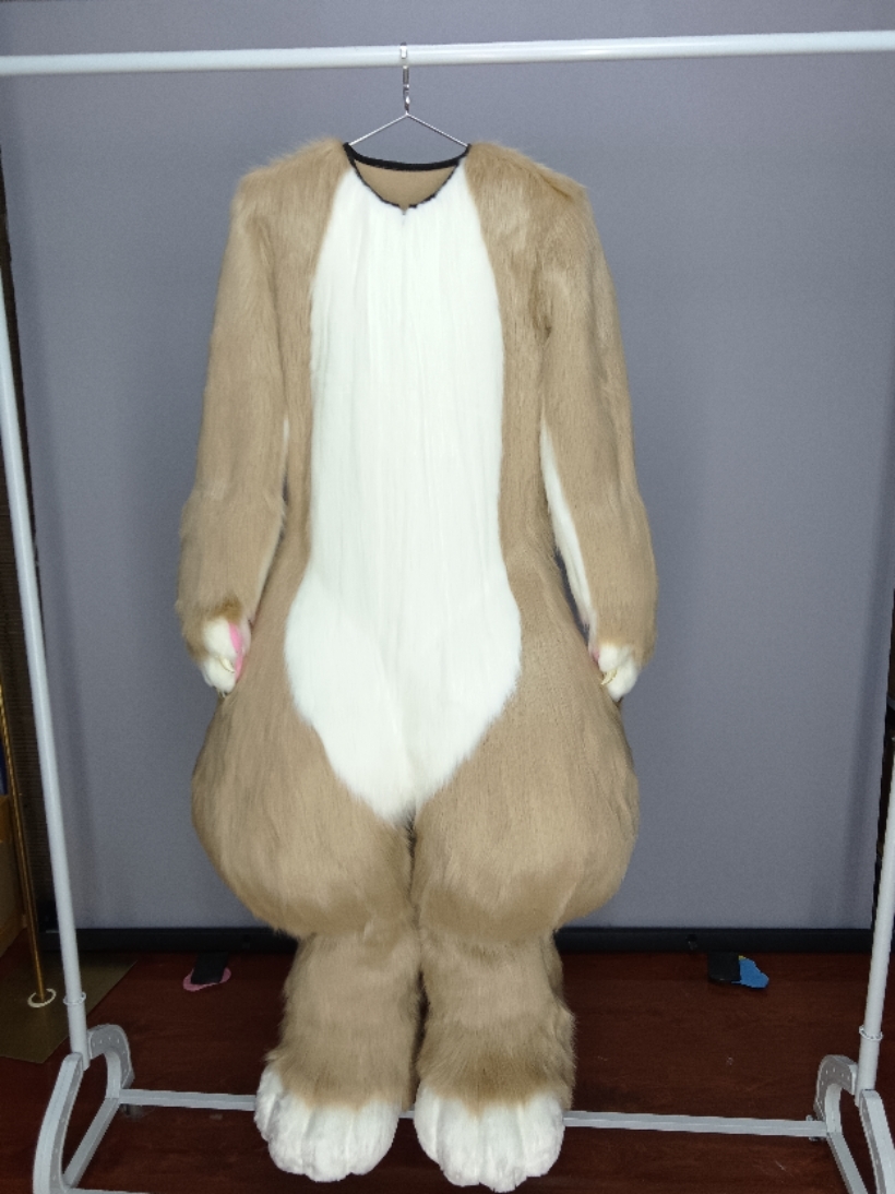 閑】イタリア製ハンドメイド・ハンドペイント 仮面舞踏会 閑】イタリア製ハンドメイド・ハンドペイント 仮面舞踏会