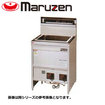 J-TGT-180BW タニコー コンロ 6口テーブル 幅1800奥900高800 コンロ J-TGT-180BW タニコー コンロ 6口テーブル 幅1800奥900高800 コンロ