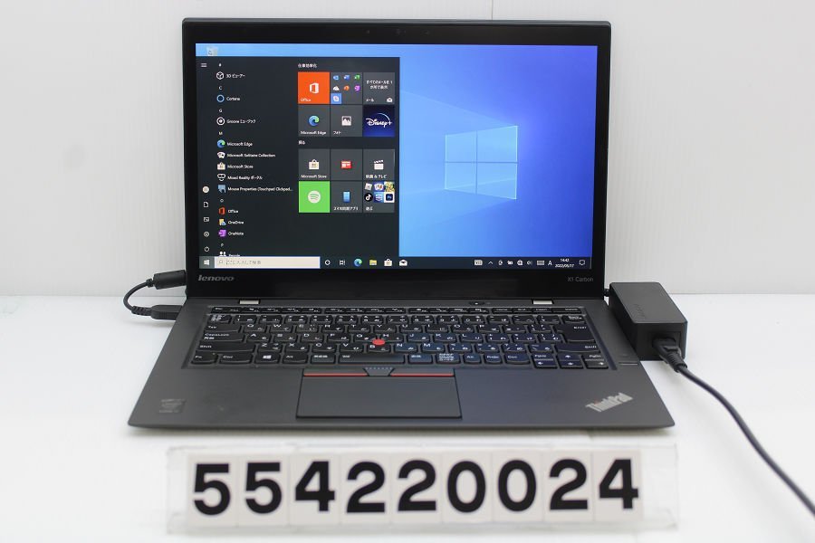最終値下げ Core L480 ThinkPad Lenovo i5 【547224039】 2.5GHz/8GB