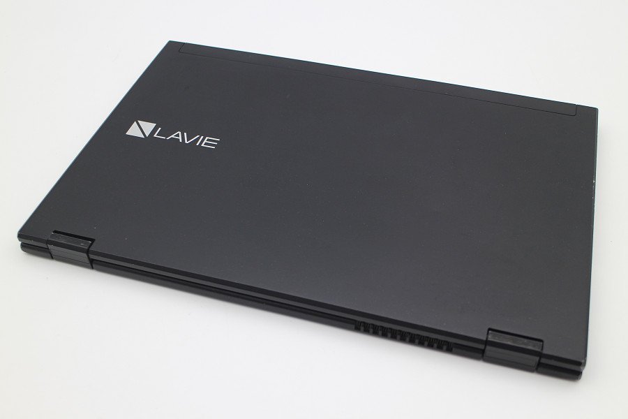 30%OFF】 PC-GN256W3G9 NEC Core 【548230924】 2.5GHz/8GB/256GB(SSD