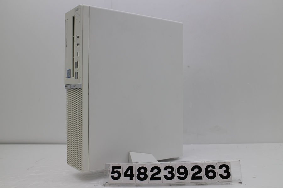 品質が Core PC-GD306ZZLG NEC i5 【548239263】 3GHz/8GB/256GB(SSD