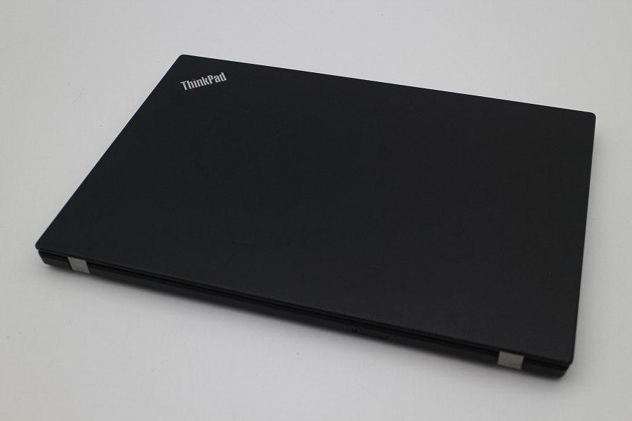 GINGER掲載商品】 i5 Core X280 ThinkPad Lenovo 8250U 【548233388