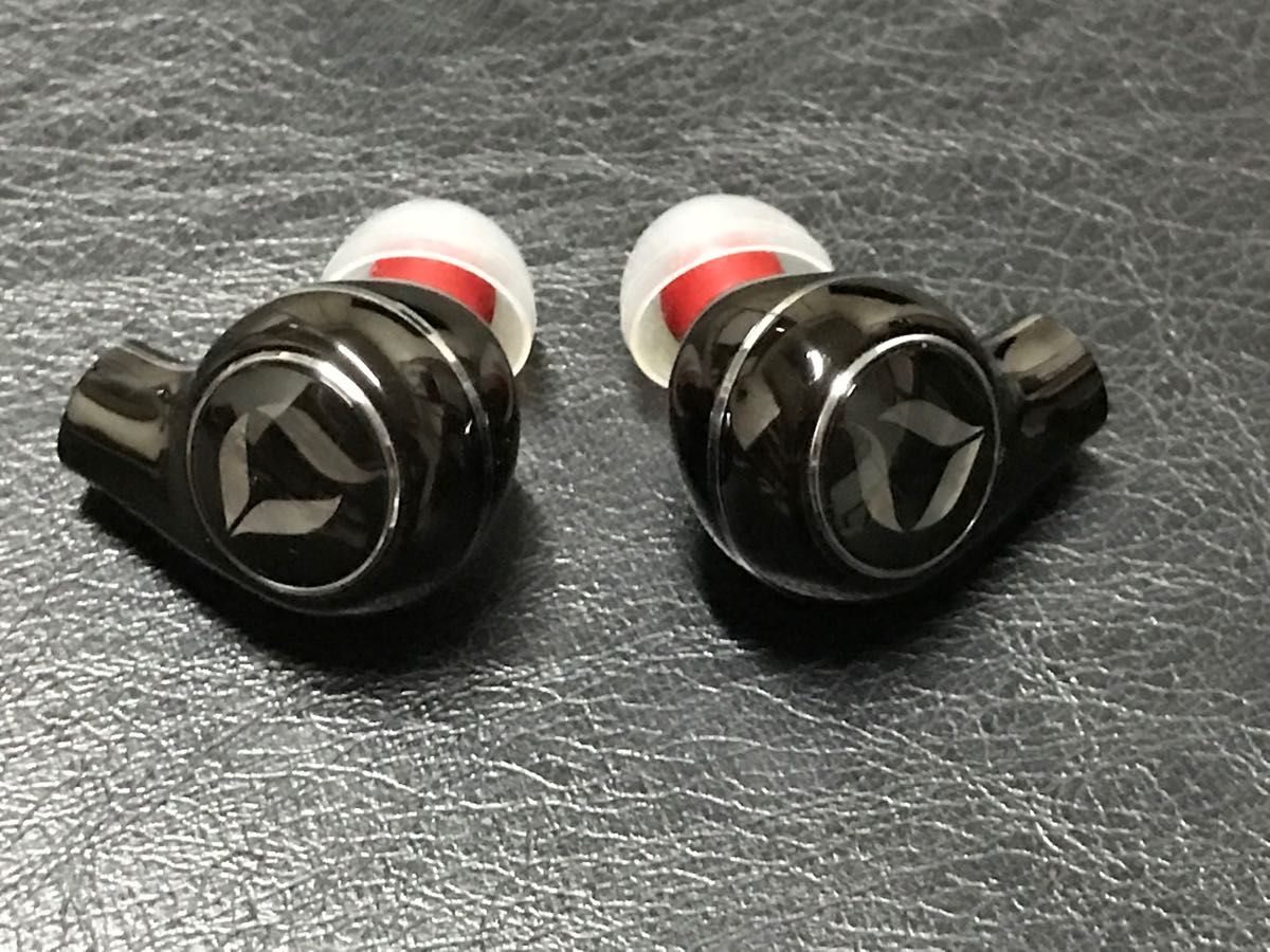 DITA Perpetua 【DITA-PERPETUA】美品|Yahoo!フリマ(旧PayPay DITA Perpetua 【DITA-PERPETUA】美品|Yahoo!フリマ(旧PayPay